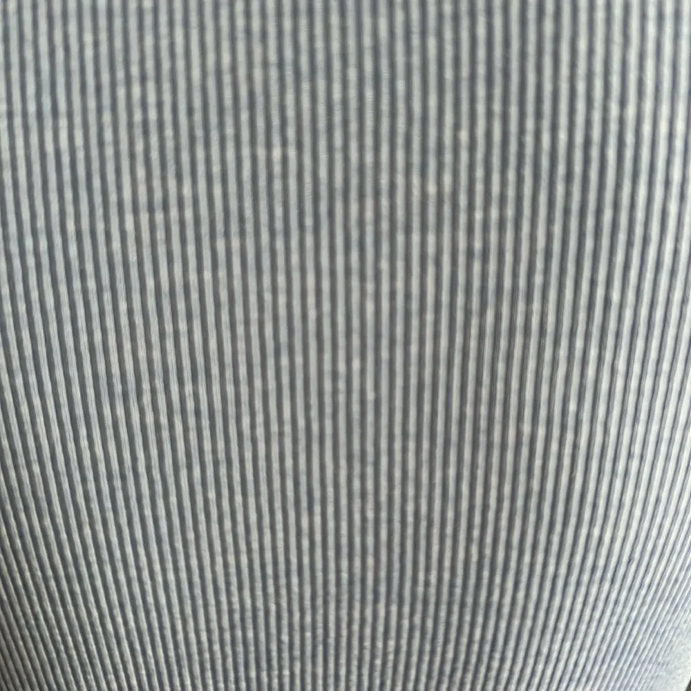 Revolve LNA Nomi Tank in Heather Iris - Picture 5 of 12